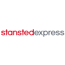 Stansted Express